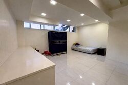 Sembawang Hills Estate (D20), Terrace #536285401